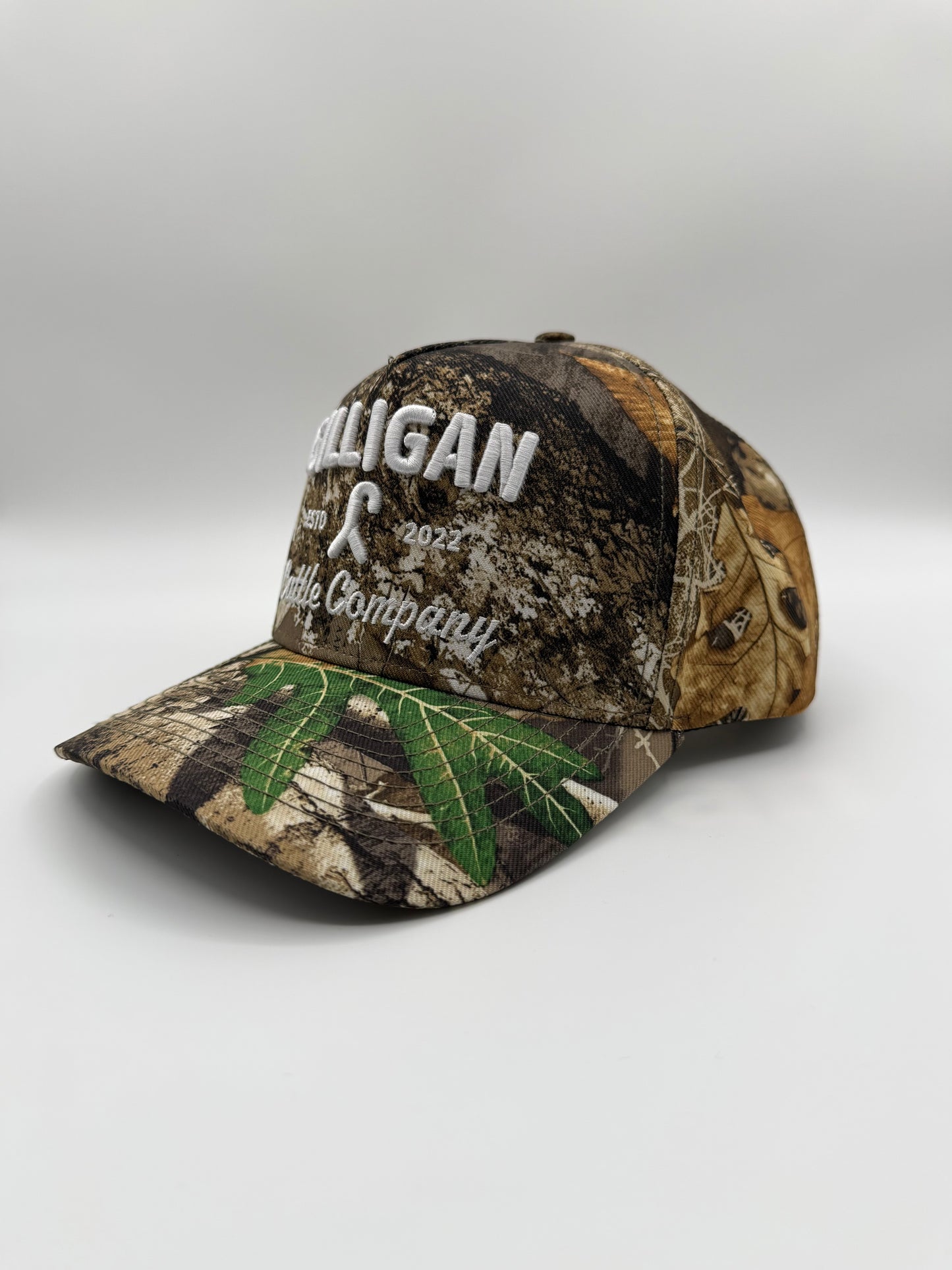 RealTree