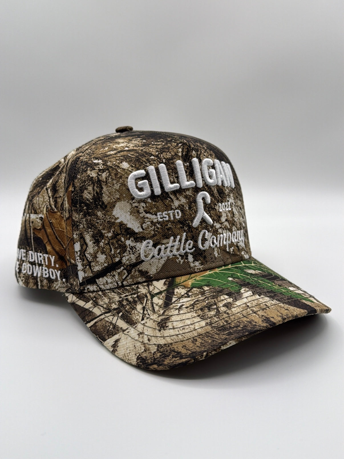 RealTree