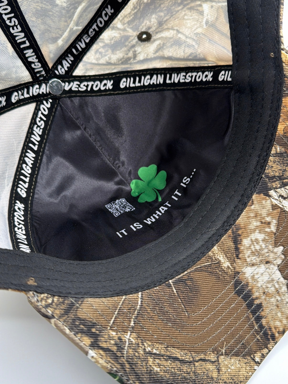 RealTree