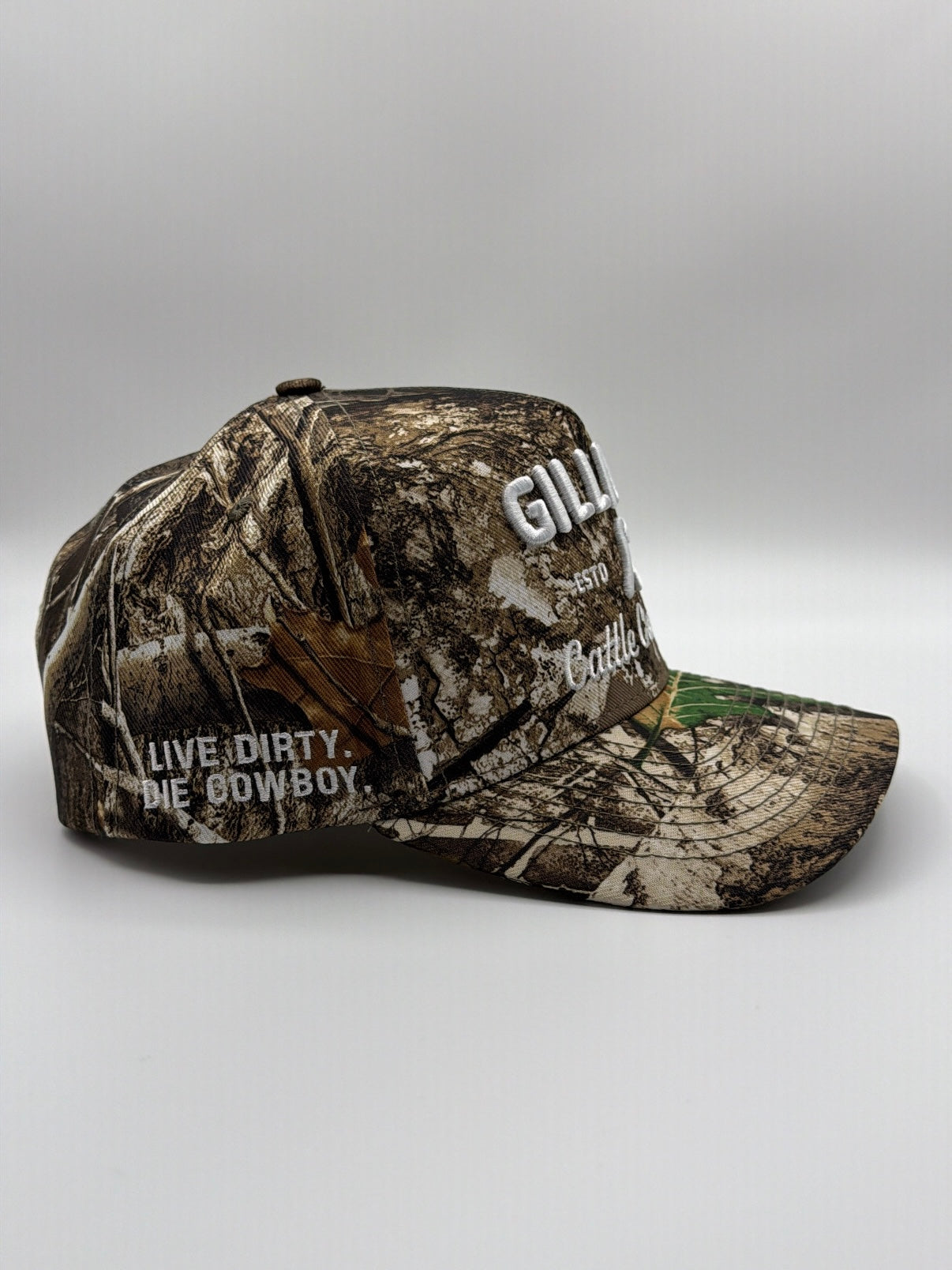 RealTree