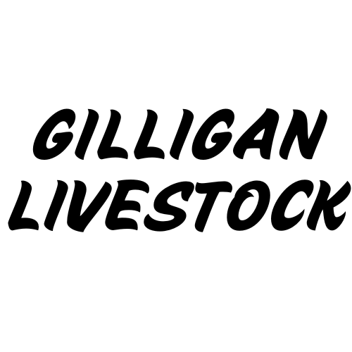 Gilligan Livestock