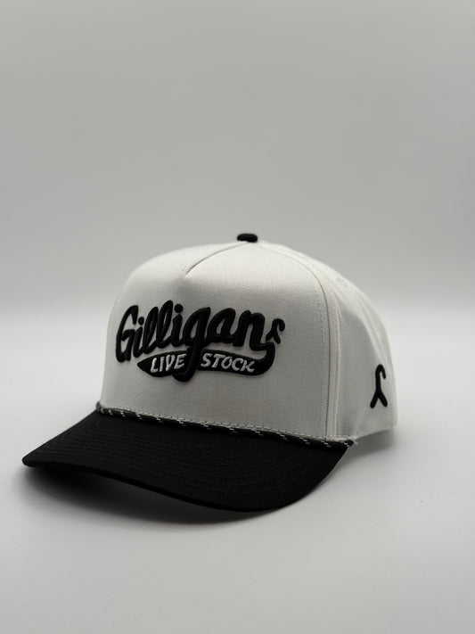 Signature Cap